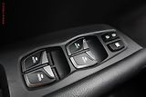Hyundai Santa Fe (2016) 2.2CRDi 4x4, ČR, Premium, AT - náhled 16