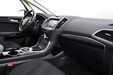 Ford S-MAX 2.5 HEV TITANIUM,ZÁRUKA,ČR,DPH - náhled 42