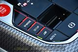 BMW M3 COMPETITION xDrive HUD H/K  - náhled 35