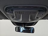 Mercedes-Benz Vito 114 CDI Tourer SELECT - náhled 14