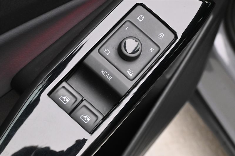 Volkswagen ID.4 Pro Performance 150kW 77kWh So - fotka 24 z 29