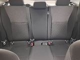Toyota Yaris (2021) 1.5 VVT-i Hybrid, Automat - náhled 10