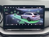 Škoda Octavia 2,0 TSi - náhled 12