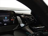 Volkswagen ID.5 (2022) Pro Perf. (82 kWh), SoH 91% - náhled 13