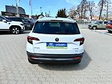 Škoda Karoq 110 kW Style 4x4 DSG 1.MAJITEL - náhled 6