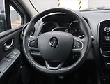 Renault Clio (2017) 0.9 TCe, ČR,1.maj, Tempomat - náhled 14