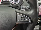 Škoda Octavia (2018) Style 2.0 TDI, Automat, Navi - náhled 19