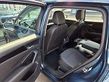 Volkswagen Tiguan (2024) 1.5 eTSI DSG 110kW - náhled 29