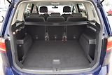 Volkswagen Touran (2018) 1.4TSI 110kw CLBMT ED. SOUND  - náhled 10