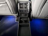 Škoda Kodiaq (2025) 2.0TDi 142kW 4X4 SPORTLINE TOP - náhled 27