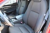 Mazda 3 2,0 SkyActivX  ČR,180K ,GT+ - náhled 28