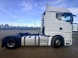 MAN TGX (2022) Tahač MAN TGX 18.510 - náhled 1