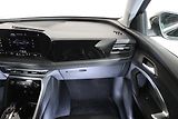 Audi Q5 Q5 TFSI 150KW QUATTRO - náhled 23