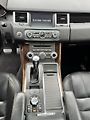 Land Rover Range Rover Sport (2010) 3.0 /180kW - náhled 26