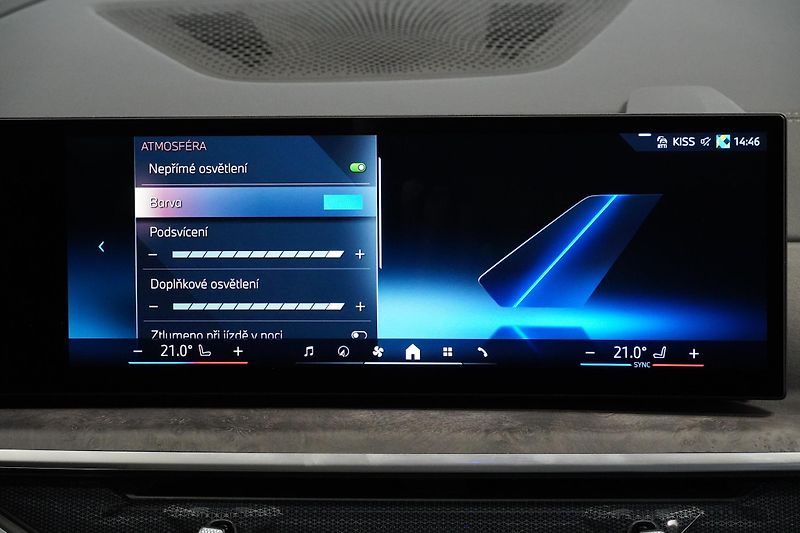 BMW X5 Xdrive30d,ČR,DPH,360,HUD,ACC - fotka 36 z 39
