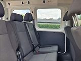 Volkswagen Caddy 1,0 TSI 75kW AC VÝHŘEV 5MÍST - náhled 14