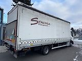 Volvo FL240 EURO 6 - náhled 3