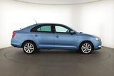 Škoda Rapid (2013) 1.2 TSI, Park. senzory - náhled 6
