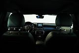 Mercedes-Benz Třídy A - náhled 25