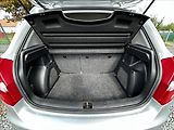 Škoda Fabia 1,4 i 63kW 75t km  Klima,Isofi - náhled 34
