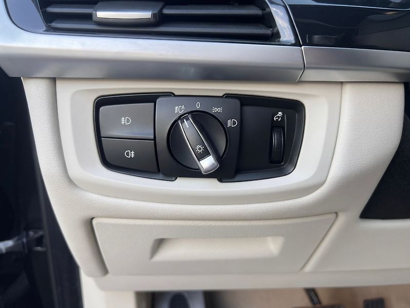 BMW X5 30d xDrive-2019 ALU - fotka 25 z 36