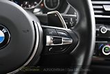 BMW Řada 4 420d xDrive M-PAKET 2xALU KOLA - náhled 25