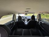 Volvo XC60 D4 AWD MOMENTUM - náhled 23