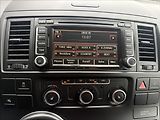 Volkswagen Multivan 2,0 103 kw servis TOP stav - náhled 14