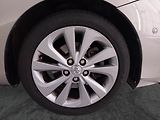 Toyota Auris (2014) Hybrid, Automat, Kůže, Navi - náhled 14