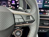 Cupra Formentor (2026) VZ 2.0 TSI 245kW 4x4 DSG - náhled 27