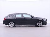 Mercedes-Benz CLA 2,0 250 155kW 4Matic Xenon - náhled 8