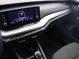 Škoda Octavia 2,0 TDI 85kW Ambition CZ DPH - náhled 24