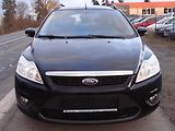 Ford Focus 1.6i - náhled 9