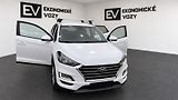 Hyundai Tucson (2020) 1.6 CRDI 4X4, ČR,2 MAJITEL - náhled 1