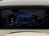 Land Rover Range Rover Velar (2018) - náhled 17