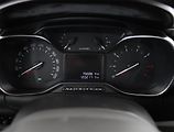 Citroën C3 (2017) 1.2 PureTech, Serv.kniha - náhled 9