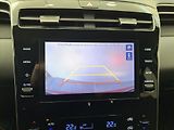 Hyundai Tucson 1,6 CRDi 85kW SMART - náhled 13