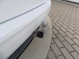 Volkswagen Multivan (2025) Long Life 2,0 TSI 150kW DSG - náhled 23