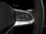 Volkswagen Touareg (2026) R-LINE V6 3,0TDI 170 KW 4MOTIO - náhled 22