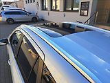 Suzuki SX4 S-Cross 1,6 DDiS - náhled 19