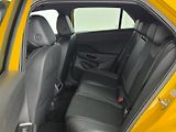 Volkswagen T-Roc (2025) R-Line 1.5 TSI 110kW DSG - náhled 8