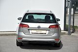 Volkswagen Golf (2020) MARATHON EDITION 1.5 TSI 96kW - náhled 10