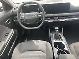 Kia K4 (2026) EXCLUSIVE 1,0 T-GDi - náhled 6