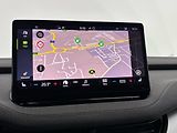 Škoda Enyaq 80X 82kWh - náhled 24