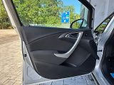 Opel Astra (2010) 1.6 16V Automat - náhled 8