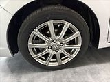 Honda Insight 1,3   i IMA AUTOMAT HYBRID - náhled 35