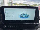 Ford Tourneo Custom 2.0EcoBlue 125kW TITANUIM X L2 - náhled 31