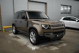 Land Rover Defender (2025) D250 MHEV X-Dynamic SE - náhled 1