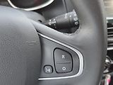 Renault Clio (2017) 1.2 TCe 118 Limited MAN6 - náhled 26