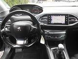Peugeot 308 1.6HDi, KAMERA,NAVI,FULL LED! - náhled 31